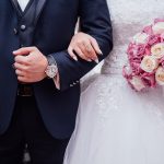 How to successfully plan a wedding in Australia – Checklist & Tips