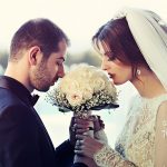 Advice For a Smooth Wedding