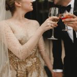 The Impact Covid-19 Will Have On Future Weddings