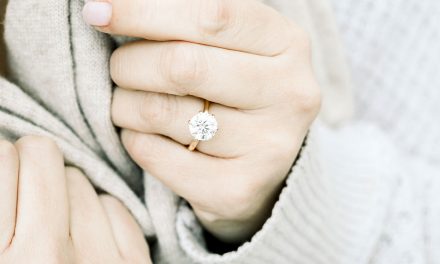 How to Choose a Timeless Engagement Ring BridalGuide