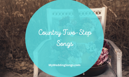 25 Country Two-Step Songs Everyone Will Dance To