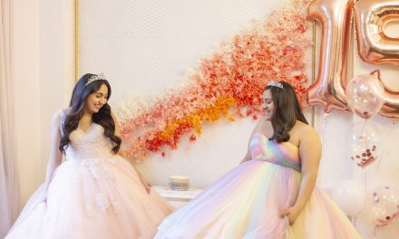 Quinceañera Checklist – David’s Bridal Blog